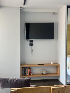 Chic Studio | Heart of Melbourne CBD - 6