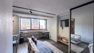 Chic Studio | Heart of Melbourne CBD - 8