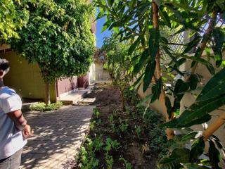 Beautiful home with a garden in Bishoftu - Long term rentals preferred - 8