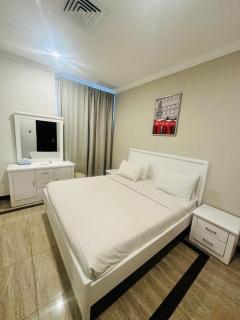 Leader Hotels Salmiya - 5