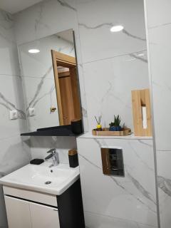 Vista Premium Apartment - Center Zlatibor- Lake View & Garage - 2