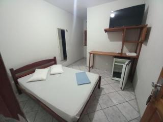 Hotel Amaro - 1