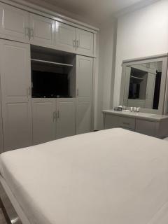 Leader Hotels Salmiya - 1