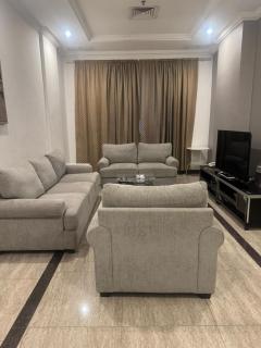 Leader Hotels Salmiya - 2