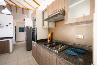 Casa365 by Vibrant - 9