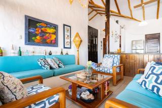 Casa365 by Vibrant - 4