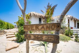 Casa365 by Vibrant - 2