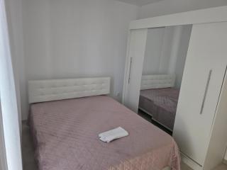 Toader Residence Sibiu - 7