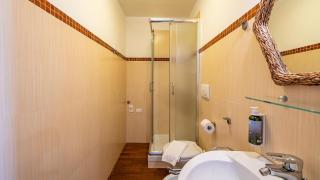 Dimora Celeste Pool & Relax - Ostuni - 8