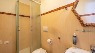 Dimora Celeste Pool & Relax - Ostuni - 9