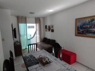 Aconchego deslubrante - 1