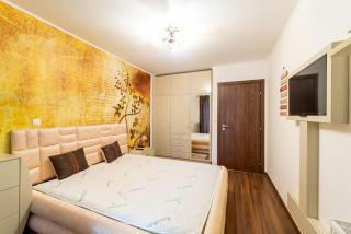 CozyFlat in the central Arad - 7