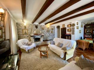 House with a pier - 3