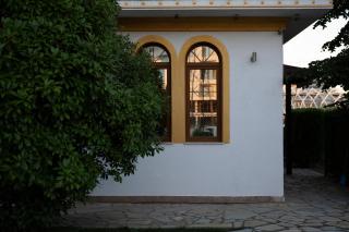 Corte Bianca Hotel - 4