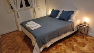 C&E House - 9