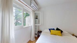 C&E House - 5