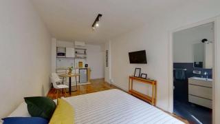 C&E House - 4