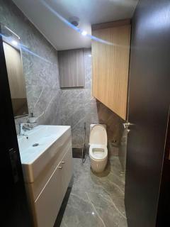 Laykàs Suite Apartment Zone 4 Cap Sud - 6