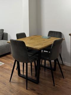 Mati Urban Stay - Free Parking - 4