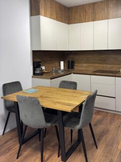 Mati Urban Stay - Free Parking - 5