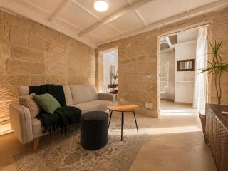 Corte Barliera - Terrace in the Old Town - 5