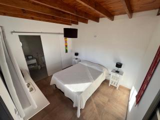 Suites del Jardín - 7