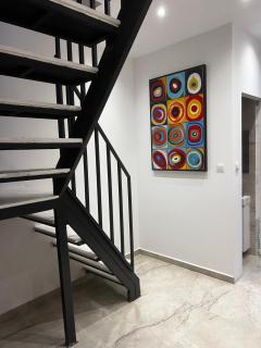 Dalia Maisonette - 9