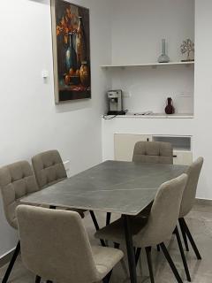 Dalia Maisonette - 5