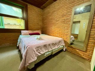 Quarto privado no Centro - 9