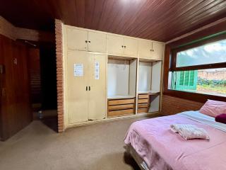 Quarto privado no Centro - 6