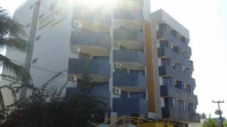 Flat with leisure area and a few meters from the beach - 4