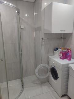 günlük ve aylık kiralık daire - 5