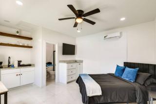 Studio #6 Beachbound Luxury Studio w/Pool - 7