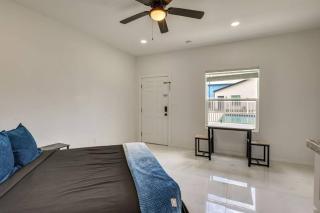 Studio #6 Beachbound Luxury Studio w/Pool - 5
