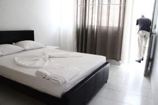 Solaris Living - 4