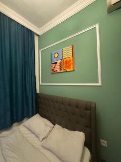 Neva House Taksim - 5