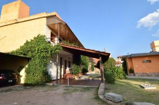 Hotel Marengo - Mina Clavero - 2