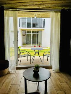 Lovely chalet in Mazamitla - 8