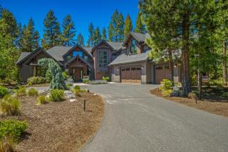 56634 Sunstone Loop - Sunriver - 9