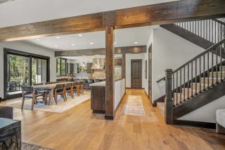 56634 Sunstone Loop - Sunriver - 7