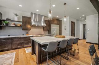 56634 Sunstone Loop - Sunriver - 5