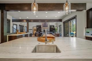 56634 Sunstone Loop - Sunriver - 3