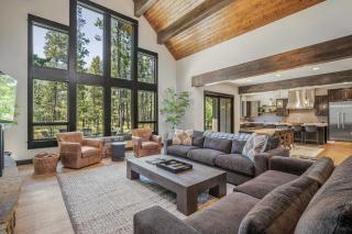 56634 Sunstone Loop - Sunriver - 2