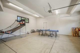 56634 Sunstone Loop - Sunriver - 1