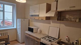 Apartment in the city center - 2