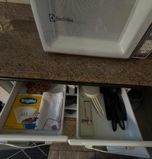 Casa Spring - Alfenas - 4