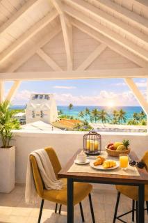 Ocean Eleven Boutique Stay - Sea View Sunset Terrace - 0