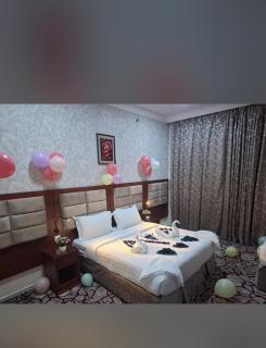 البلد الطيب - 5