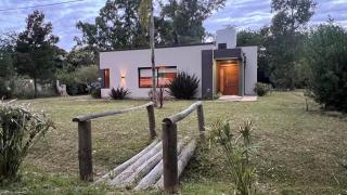 La casa del puente - 5