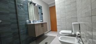 Casa Prado - 3